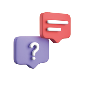 Q&A