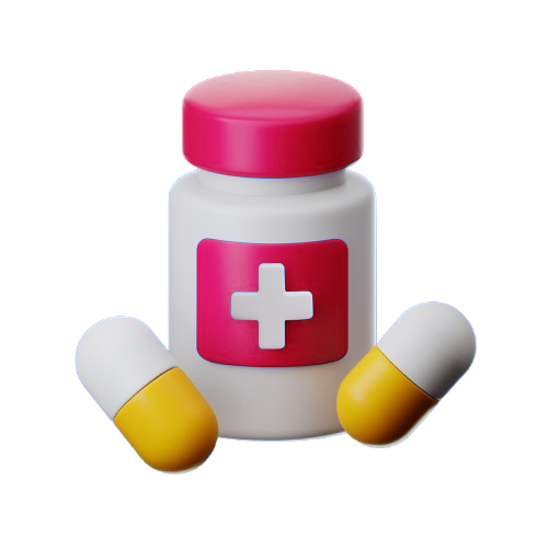 유방암진단비의 필요성