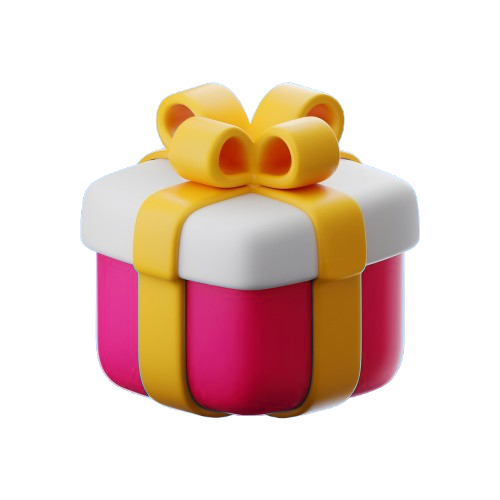 유방암진단비 보장 범위