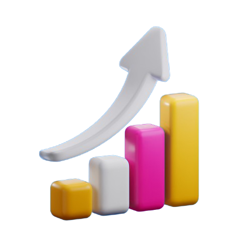 유방암진단비 가입 시 고려사항