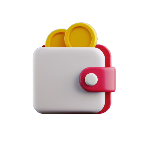 유방암진단비 보험료 절약 팁