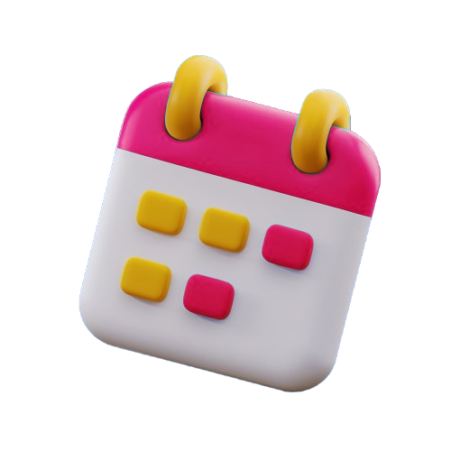 유방암진단비 가입 적정 시기