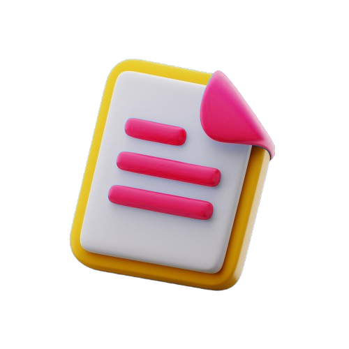 가입 전 확인 필수 사항